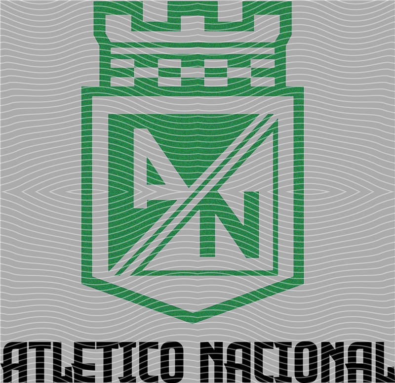 NBA and Team-NB647